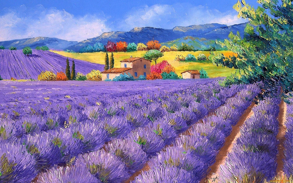 1920x1200478951www_artfile_