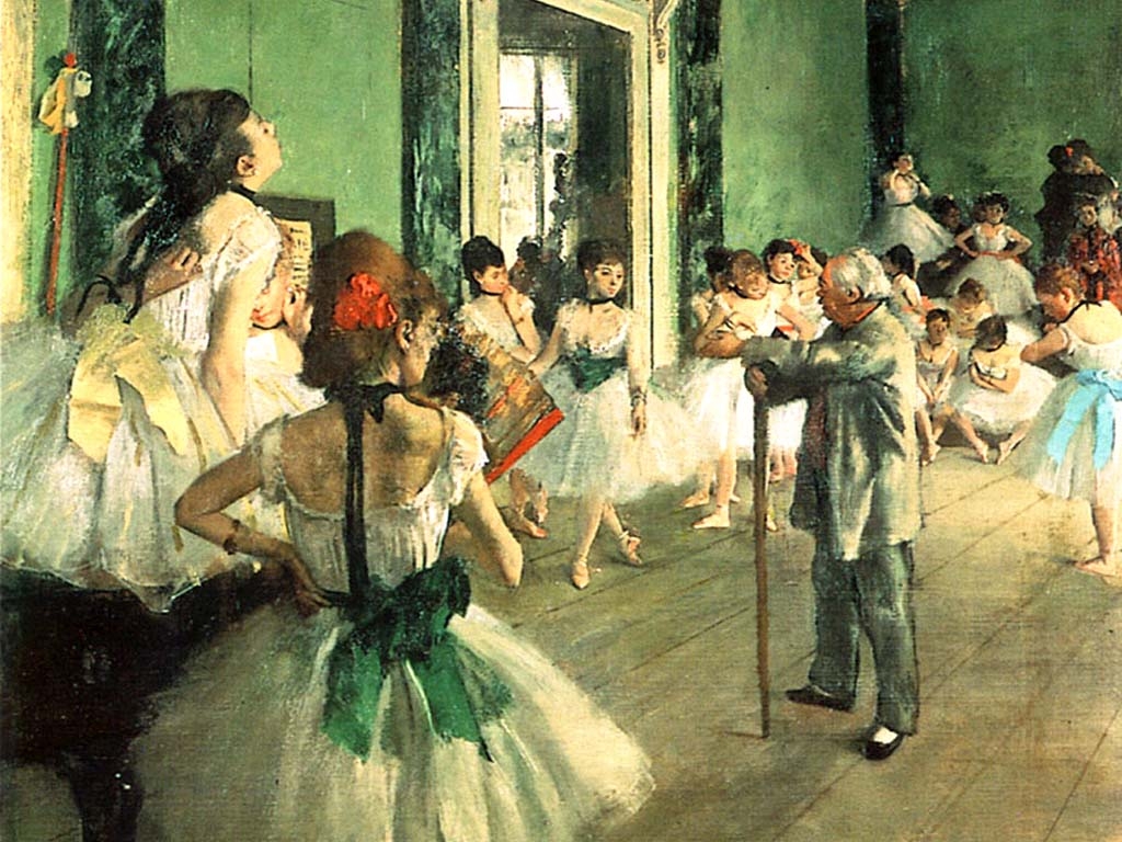 degas6j1xioaes4n1024x768