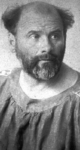 Климт